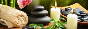 Hannah Rivano — Co-Owner & Massage Therapist